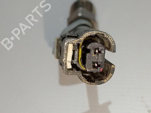 Electronic sensor BMW 5 (G60, G90, G68) 520 d Mild-Hybrid | BP37444822M84 - Image 2