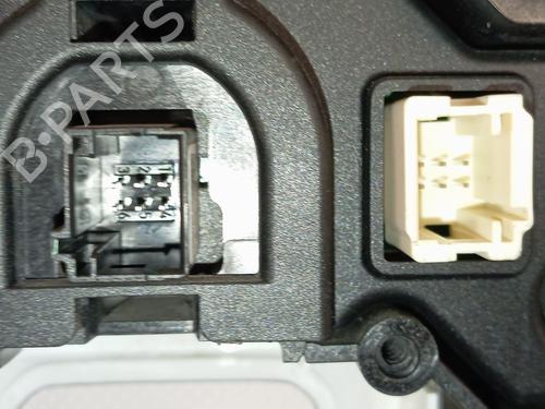 Switch CITROËN C4 Picasso II 1.6 HDi / BlueHDi 115 | BP37149652I30 - Image 4