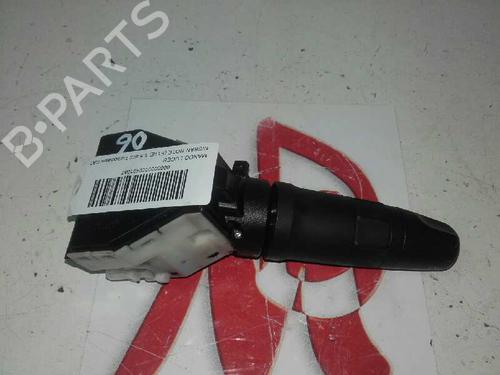 Headlight switch NISSAN NOTE (E11, NE11) 1.5 dCi | BP16419702I24 
