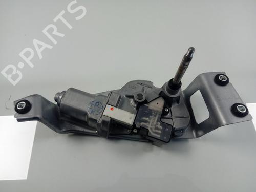 Rear wiper motor BMW 1 (F20)  | BP16433666M102 
