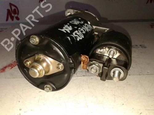 Starter MERCEDES-BENZ CLK (C209) CLK 240 (209.361) | BP12642807M8 