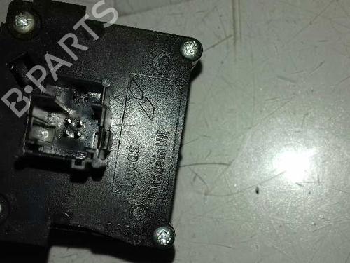 Steering column stalk ROVER 75 (RJ) 2.0 CDT | BP16447691I23 