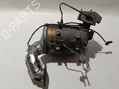 Katalysator für Katalysator 36808105 36808105