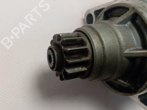 Starter SKODA SCALA (NW1) 1.0 TSI | BP39248175M8 - Image 3