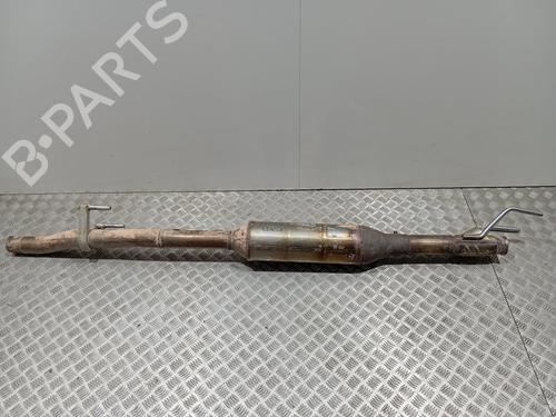 Used Particulate filter MERCEDES-BENZ SPRINTER 3,5-t Van (B907, B910) 319 CDI All-wheel Drive (907.633, 907.635, 907.637) (190 hp) 28671571