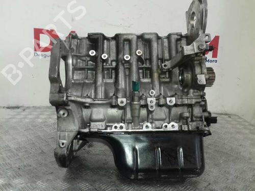 Used Other CITROËN BERLINGO / BERLINGO FIRST Box Body/MPV (M_) [1996-2011]  30370300