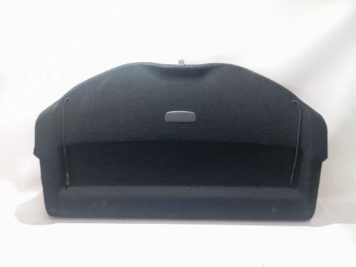Used Rear parcel shelf Rear parcel shelf TOYOTA COROLLA Hatchback (_E21_, _EA1_, _EH1_) 2.0 Hybrid (MZEH12) (180 hp) 36393814 36393814