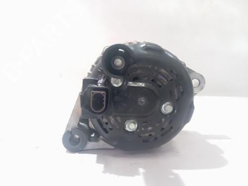 Alternator FIAT DOBLO Cargo (263_) | BP31831917M7