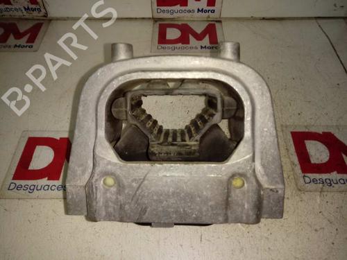 Used Engine mount VW GOLF SPORTSVAN VII (AM1, AN1) [2014-2020]  12679008