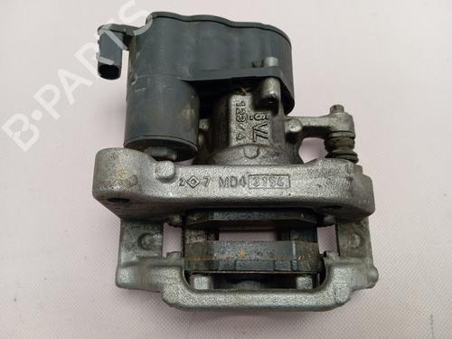 Used Right rear brake caliper Right rear brake caliper 37467160 37467160