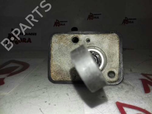 Clutch slave cylinder HYUNDAI i30 (GD)  | BP16779066M113 
