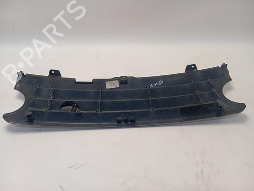 Grille LAND ROVER RANGE ROVER SPORT I (L320) 3.6 D 4x4 | BP29207760C40 