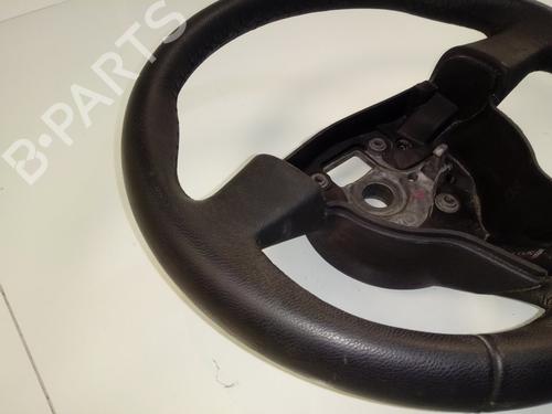 Steering wheel SEAT ALTEA (5P1)  | BP16466983C49 