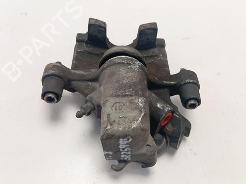 Left rear brake caliper MINI MINI (R50, R53) Cooper | BP37419711M107 - Image 4