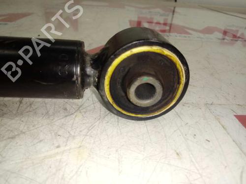 Left rear shock absorber SEAT IBIZA IV (6J5, 6P1)  | BP14940934M18 