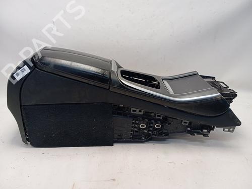 armrest-center-console-bmw-x5-g05-f95-2018-40103888 main image