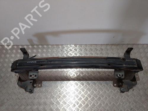 Used Front bumper reinforcement Front bumper reinforcement 37173352 37173352