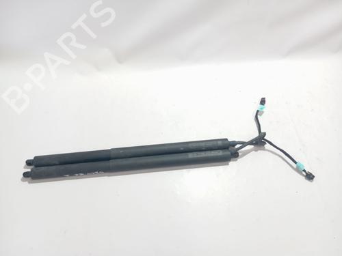 Used Tailgate lift support Tailgate lift support BYD SEAL U [2024-2026] 36280201 36280201