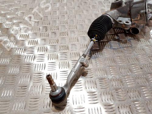 Steering rack BMW 4 Gran Coupe (G26) 420 i | BP27881938M22