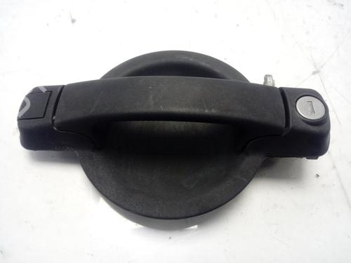 Front left exterior door handle FIAT DOBLO MPV (119_, 223_) | BP13483603C128
