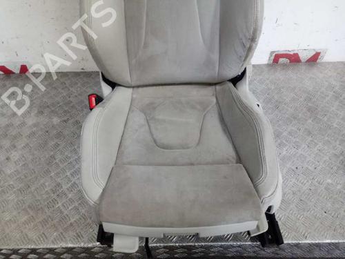 Left front seat AUDI A5 (8T3)  | BP15687968C15 