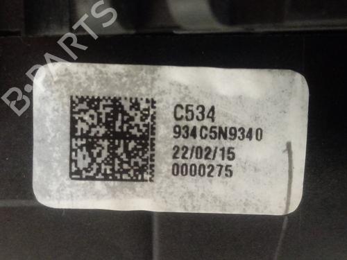 Headlight switch HYUNDAI TUCSON (TL, TLE)  | BP13217318I24 
