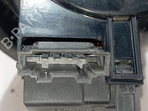 Rückleuchte Links SEAT TOLEDO I (1L2) | BP30589526C34