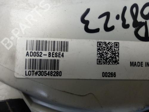Right taillight AUDI A4 B7 (8EC) 2.0 TDI 16V | BP13468219C35 
