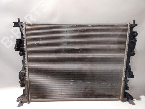 Water radiator FORD KUGA III (DFK) | BP39514552M31 - Image 2