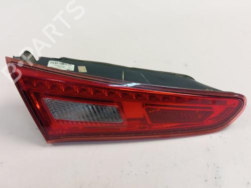 left-tailgate-light-alfa-romeo-giulietta-940_-2010-2011-2012-2013-2014-2015-2016-2017-2018-2019-2020-31882479 main image