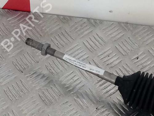 Steering rack FIAT 500 (312_) 1.2 (312AXA1A) | BP12653918M22 