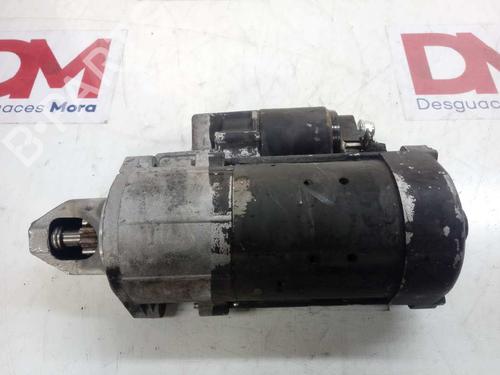 Starter MERCEDES-BENZ S-CLASS (W220) S 400 CDI (220.028, 220.128) | BP12657679M8 