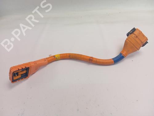 BP30752232E12 main image