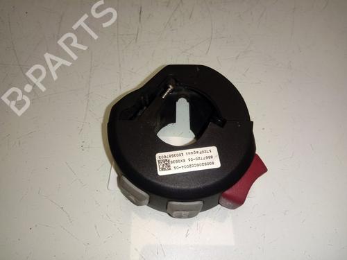 Switch BMW MOTORCYCLES R 1200 R 1200 GS (K50) | BP40103457I30 - Image 3