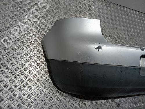 Rear bumper VW GOLF V (1K1)  | BP20937340C8 