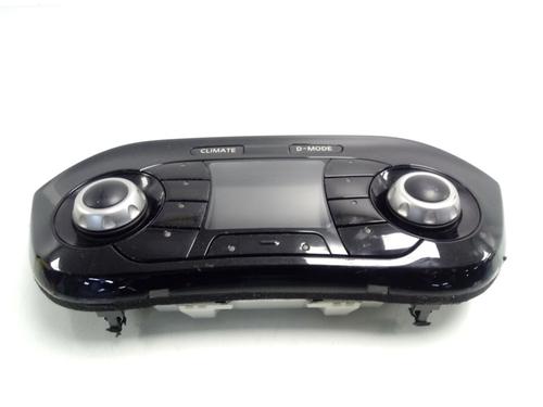 Climate control NISSAN JUKE (F15)  | BP18490708I5 