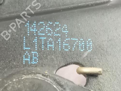 hjelmlås FORD PUMA (J2K, CF7) 1.0 EcoBoost mHEV | BP34193676C133 - Image 3