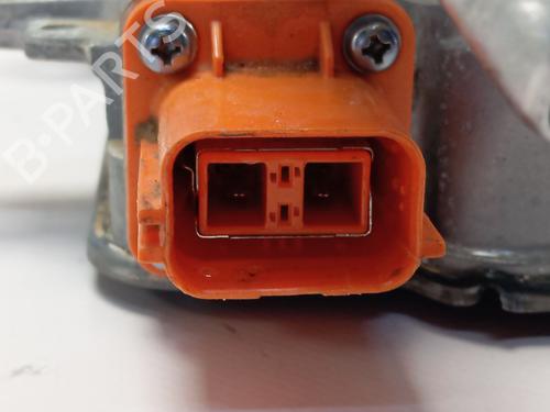Inverter/Converter FORD KUGA III (DFK) 2.5 Duratec Plug-in-Hybrid | BP36277891M119 - Image 5