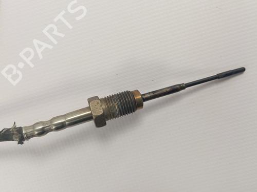 Electronic sensor BMW 2 Active Tourer (F45) 216 d | BP39249792M84 - Image 2