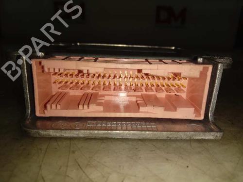 Kollisjonspute styreenhet SUZUKI SWIFT III (MZ, EZ)  | BP12936545M53 