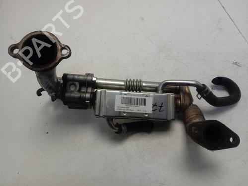 Used Egr MAZDA CX-7 (ER) [2006-2014]  16273153