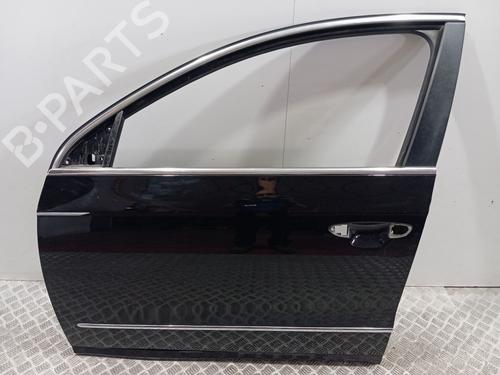 Used Left front door Left front door VW PASSAT B6 (3C2) 2.0 TDI 16V (140 hp) 39977469 39977469