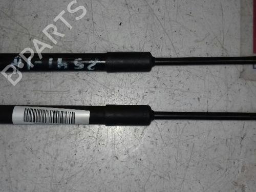 Used Tailgate lift support AUDI A1 (8X1, 8XK) 1.4 TDI (90 hp) 14128411