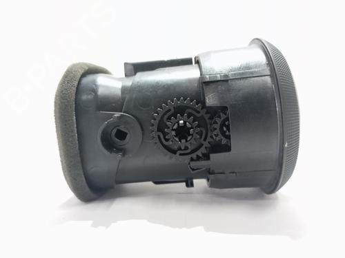 Air vent AUDI A3 Sportback (8PA) 1.9 TDI | BP29433933I21 