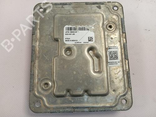 Module xenonverlichting FORD KUGA III (DFK) [2019-2025]  25856238
