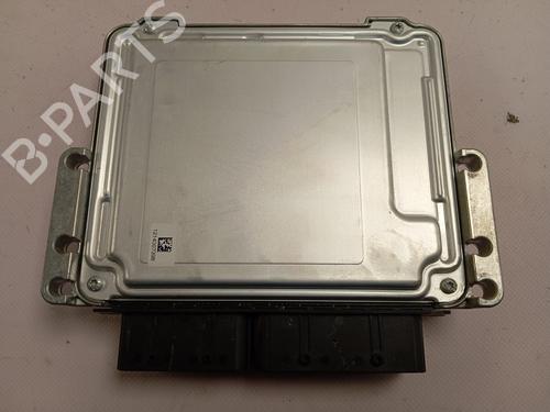Engine control unit (ECU) PEUGEOT RIFTER  | BP29410542M57 