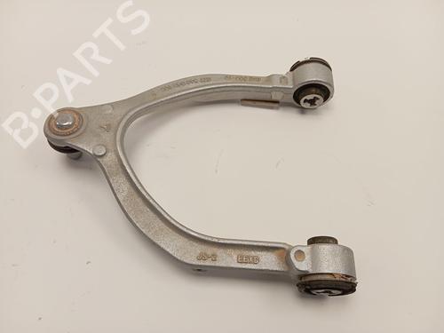 Right front suspension arm TESLA MODEL 3 (5YJ3)  | BP29548346M13 
