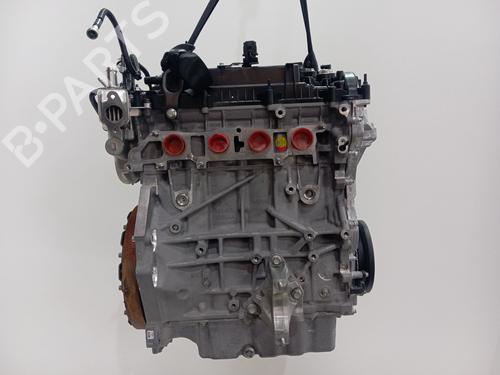 Engine FORD KUGA III (DFK) 2.5 Duratec Plug-in-Hybrid | BP36263184M1  - Image 6