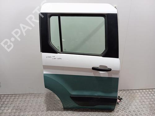 Højre side skydedør FORD TRANSIT CONNECT V408 Box Body/MPV [2013-2025]  29536195