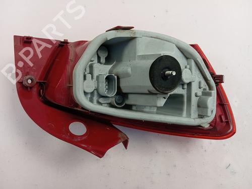Right taillight SEAT IBIZA IV (6J5, 6P1)  | BP29306733C35 